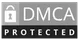 certificate dmca utansvensk-licens-se.ink